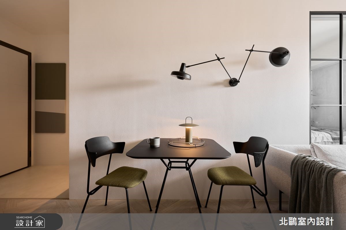 看更多案例圖片