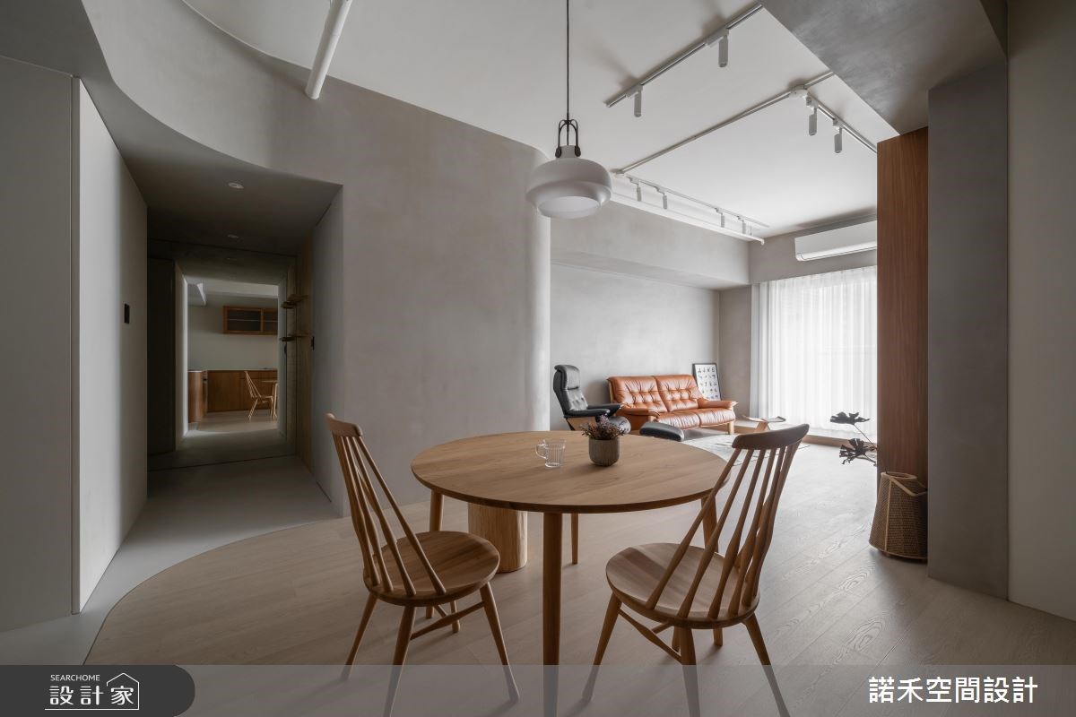 看更多案例圖片