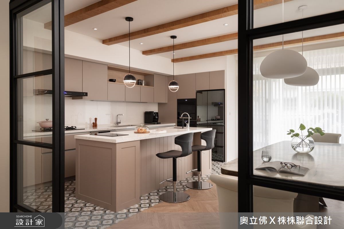 看更多案例圖片