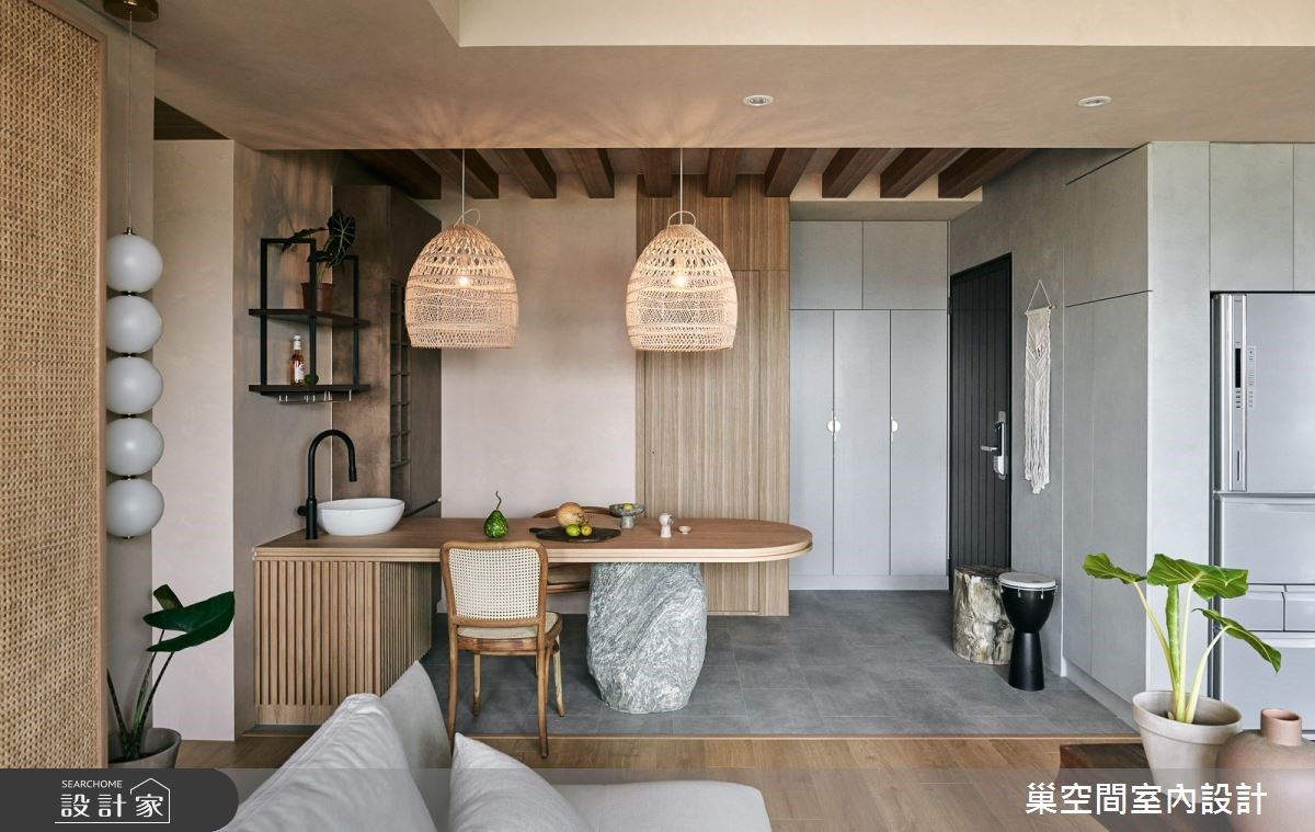 看更多案例圖片