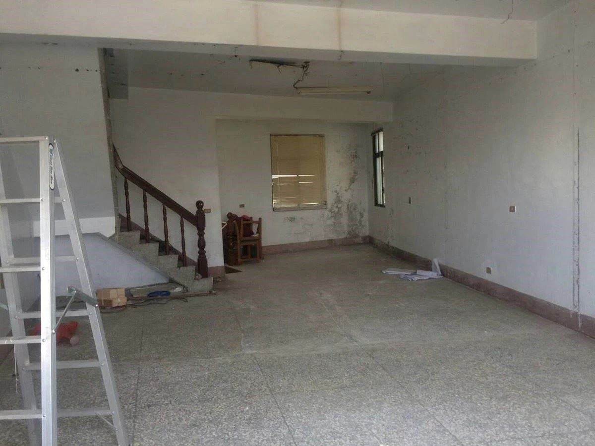 圖片提供_雨後設計有限公司