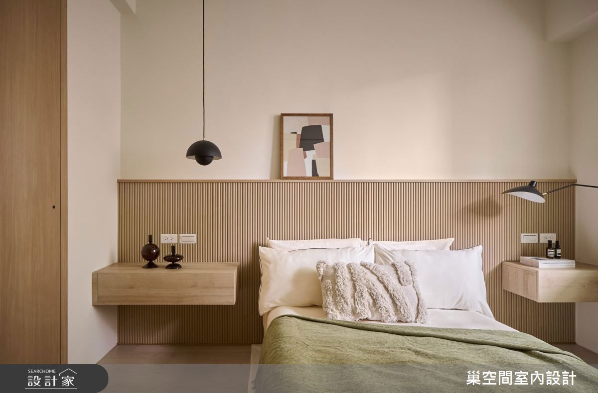 看更多防震裝修美圖