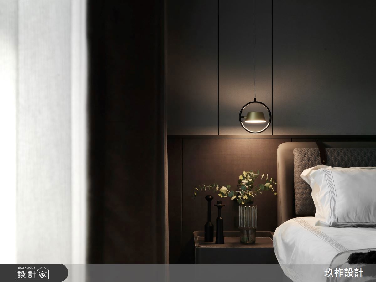 看更多防震裝修美圖