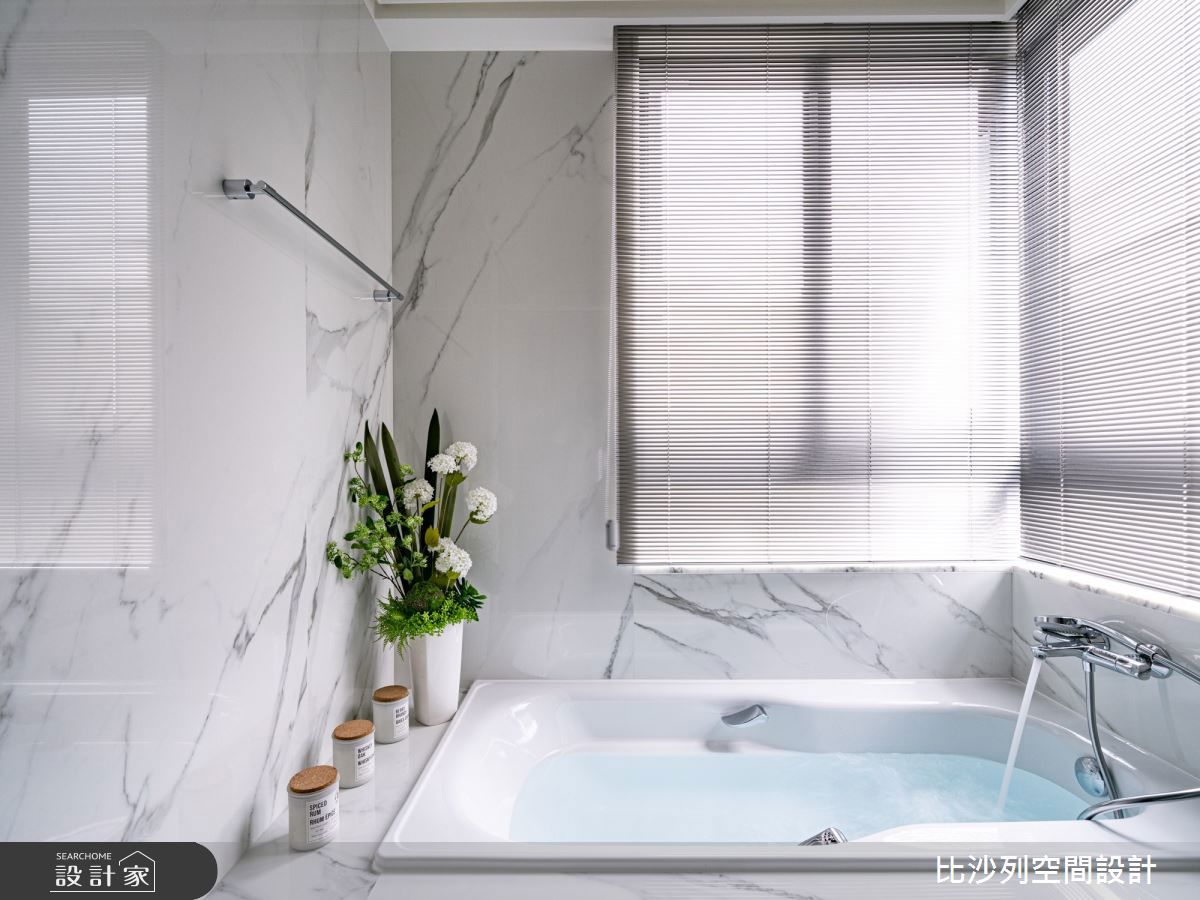 混搭風,比沙列10