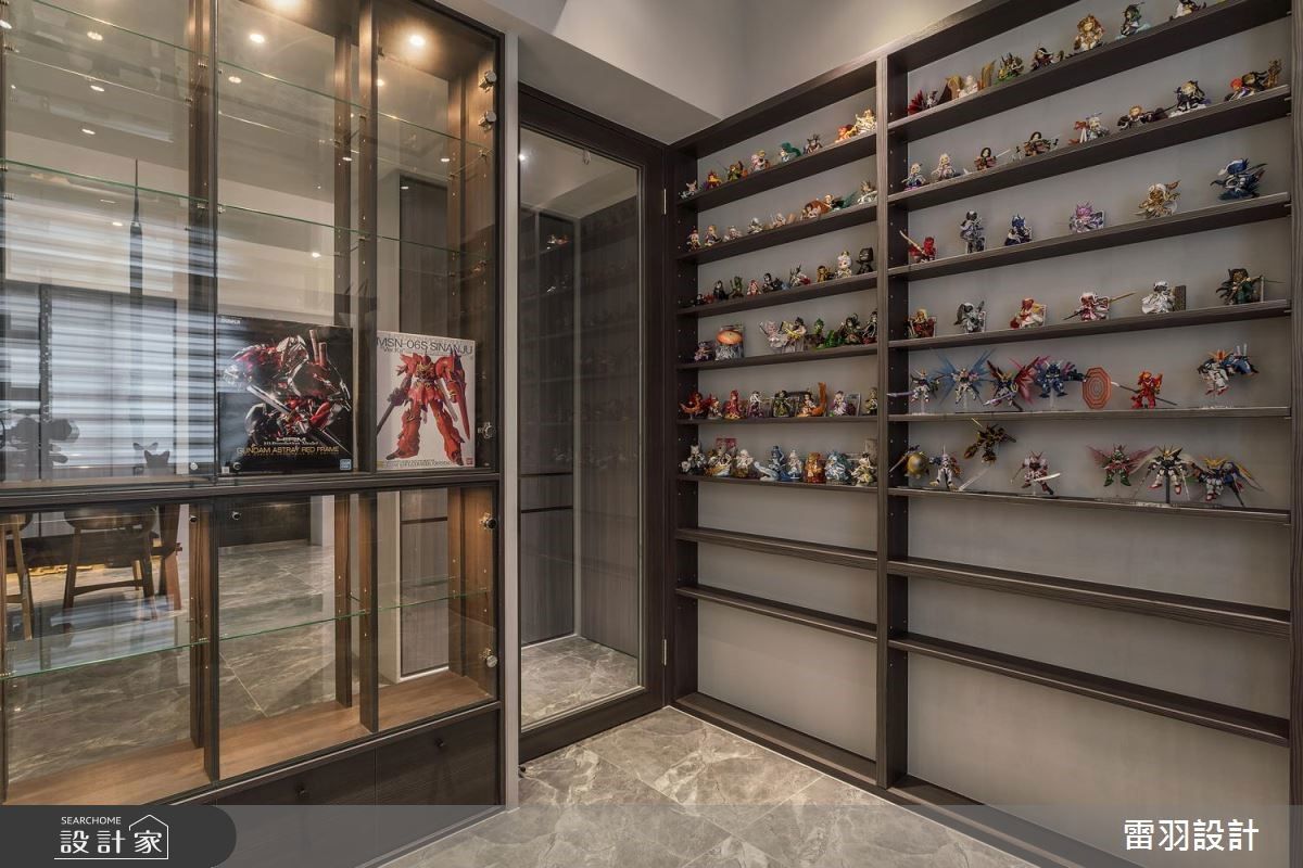 看更多案例圖片