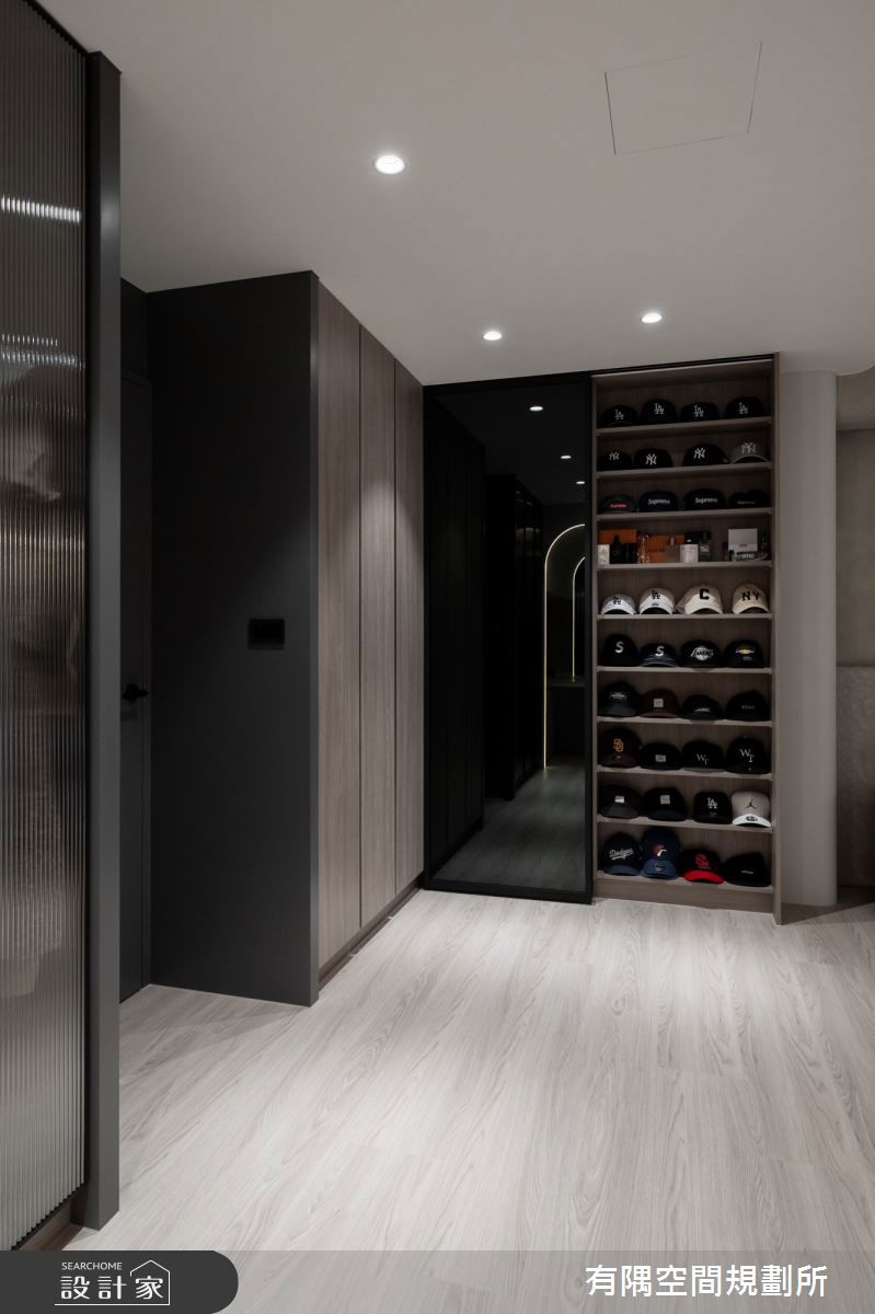 看更多案例圖片