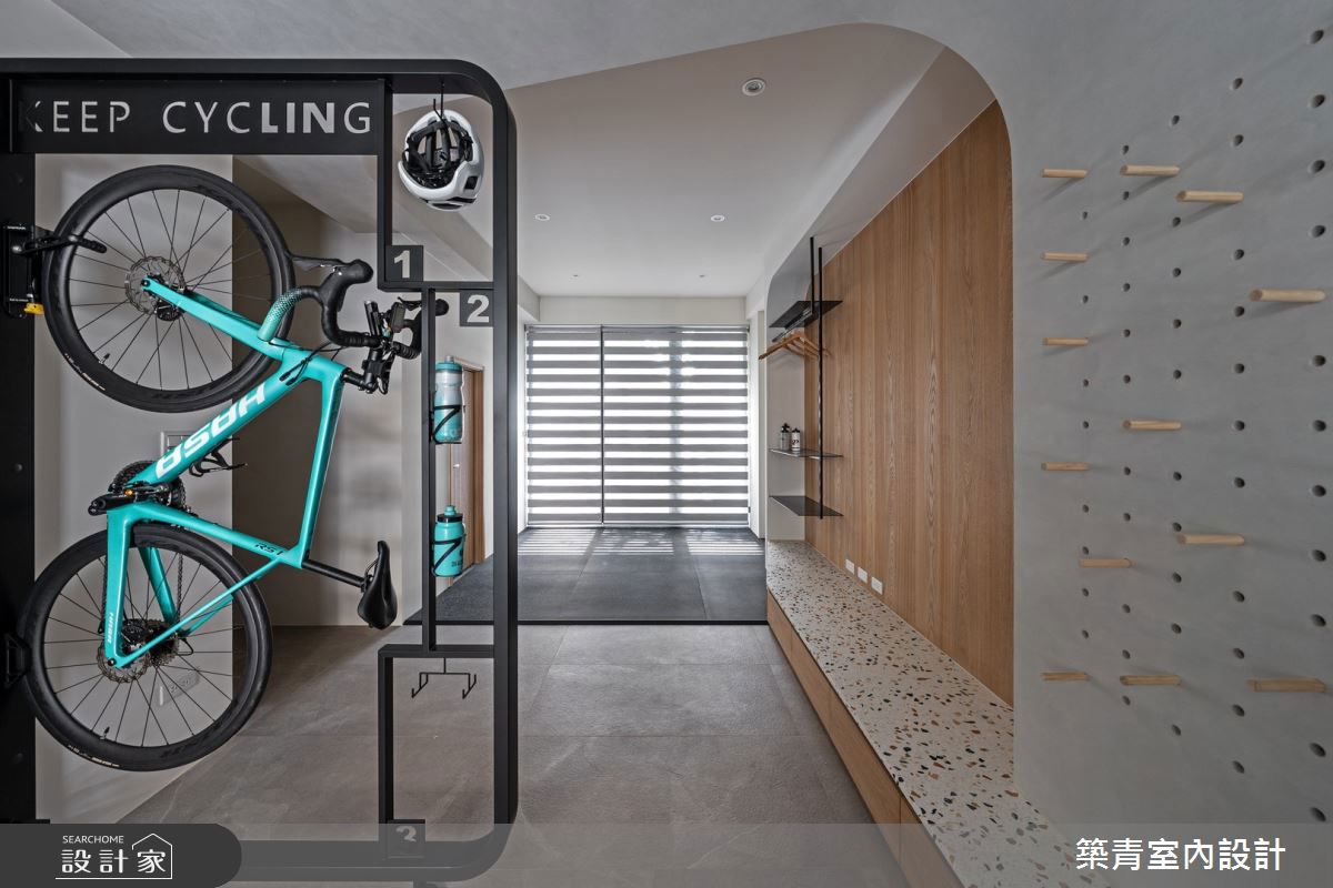 看更多案例圖片