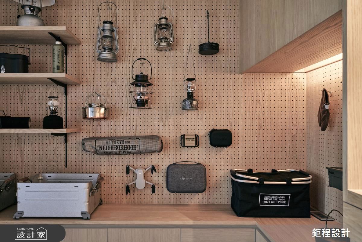 看更多案例圖片