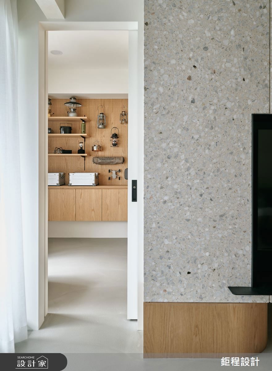 看更多案例圖片