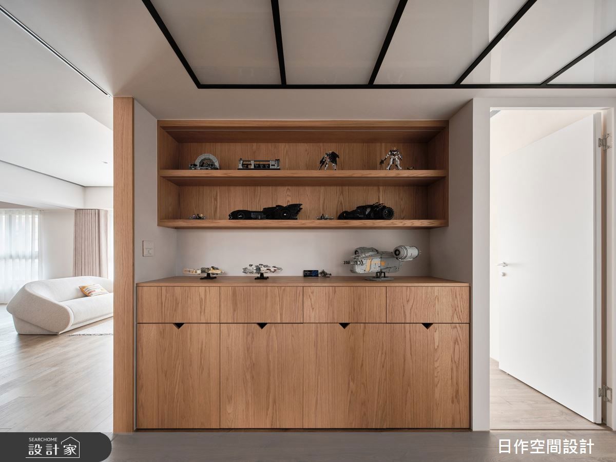 看更多案例圖片