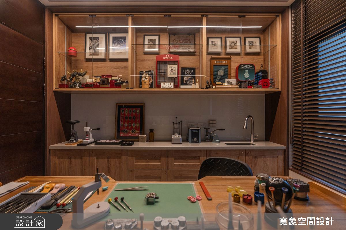 看更多案例圖片