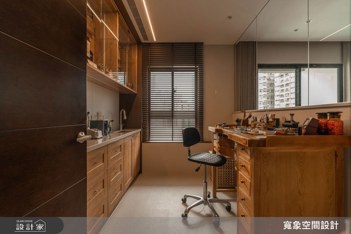 看更多案例圖片