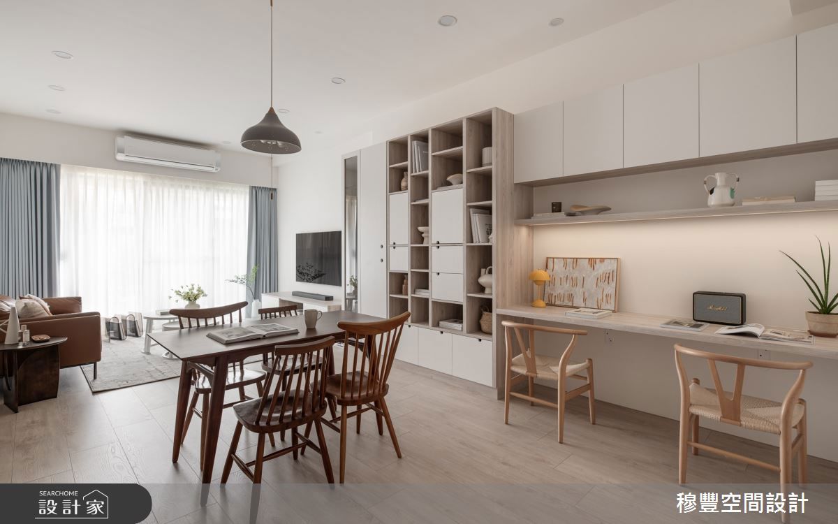 看更多案例圖片