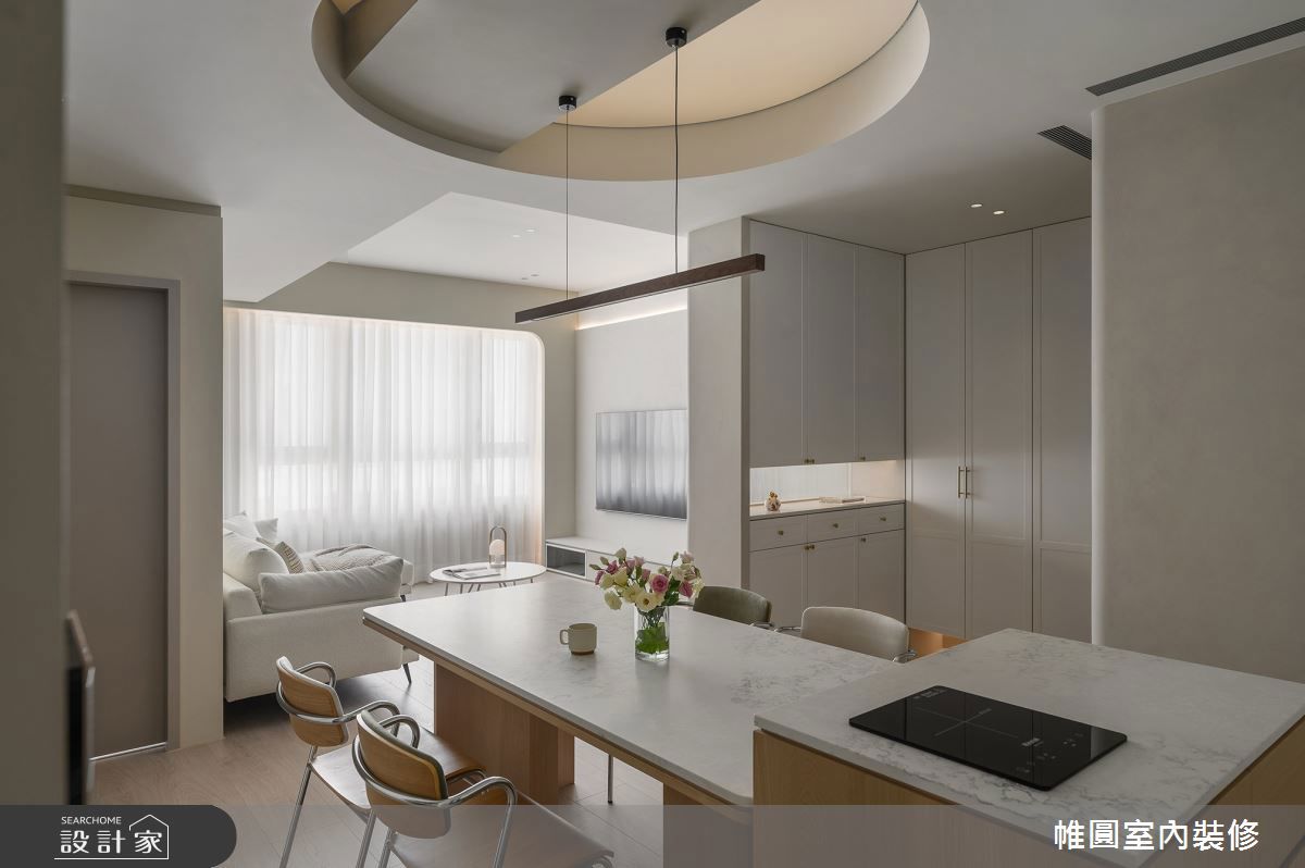 看更多案例圖片