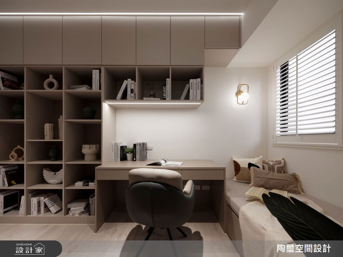 看更多案例圖片