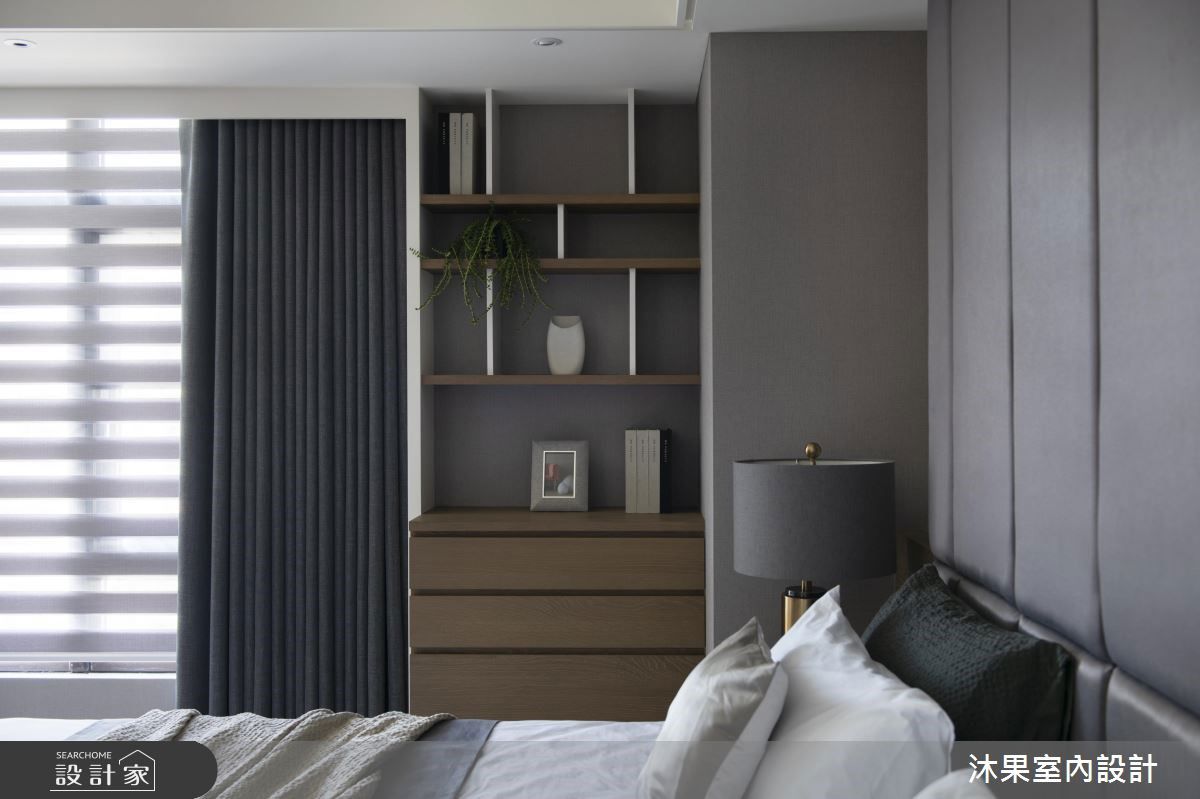 看更多案例圖片