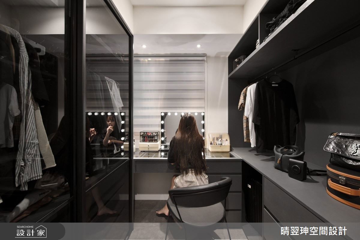 看更多案例圖片