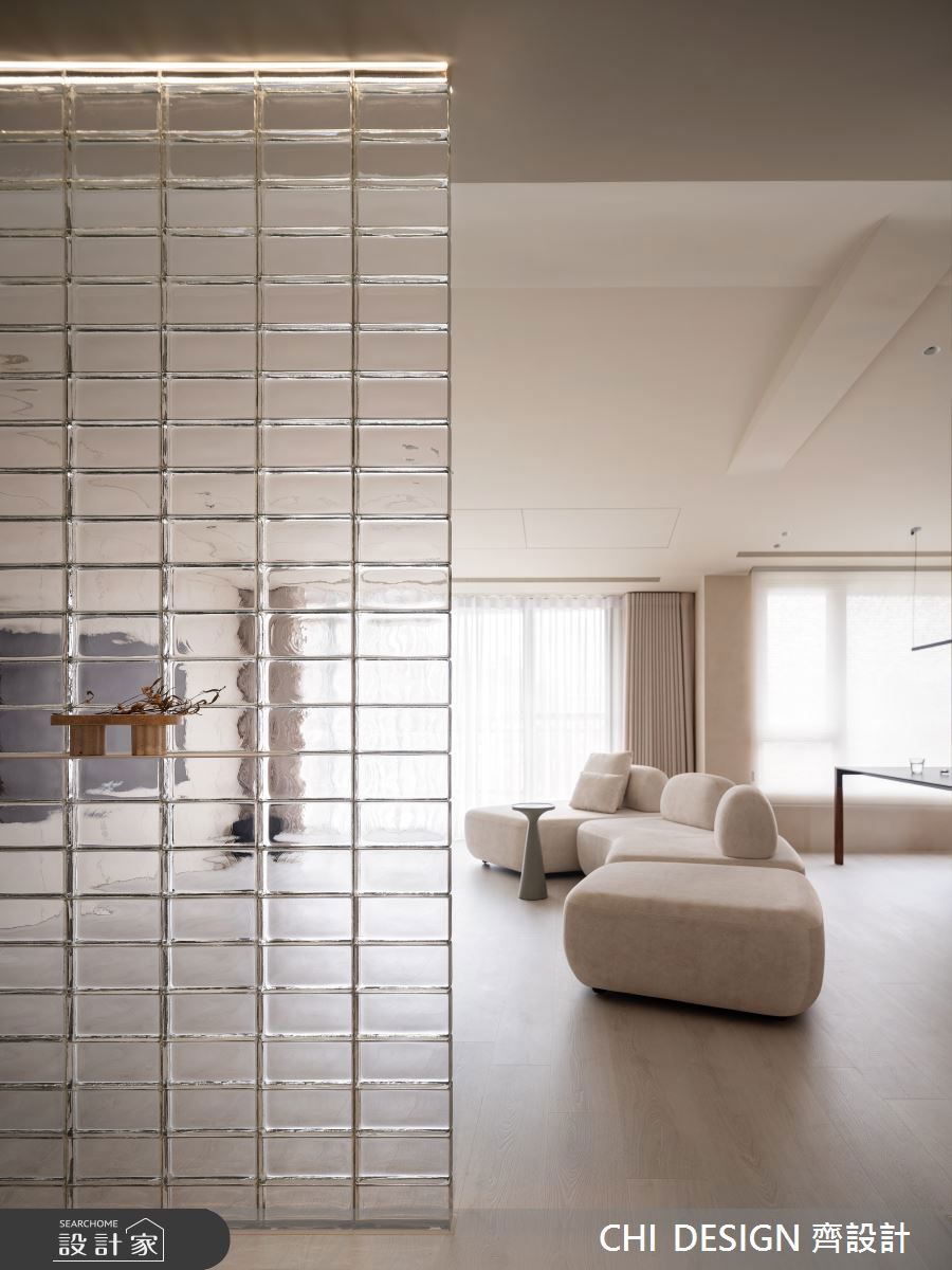 齊設計侘寂風03