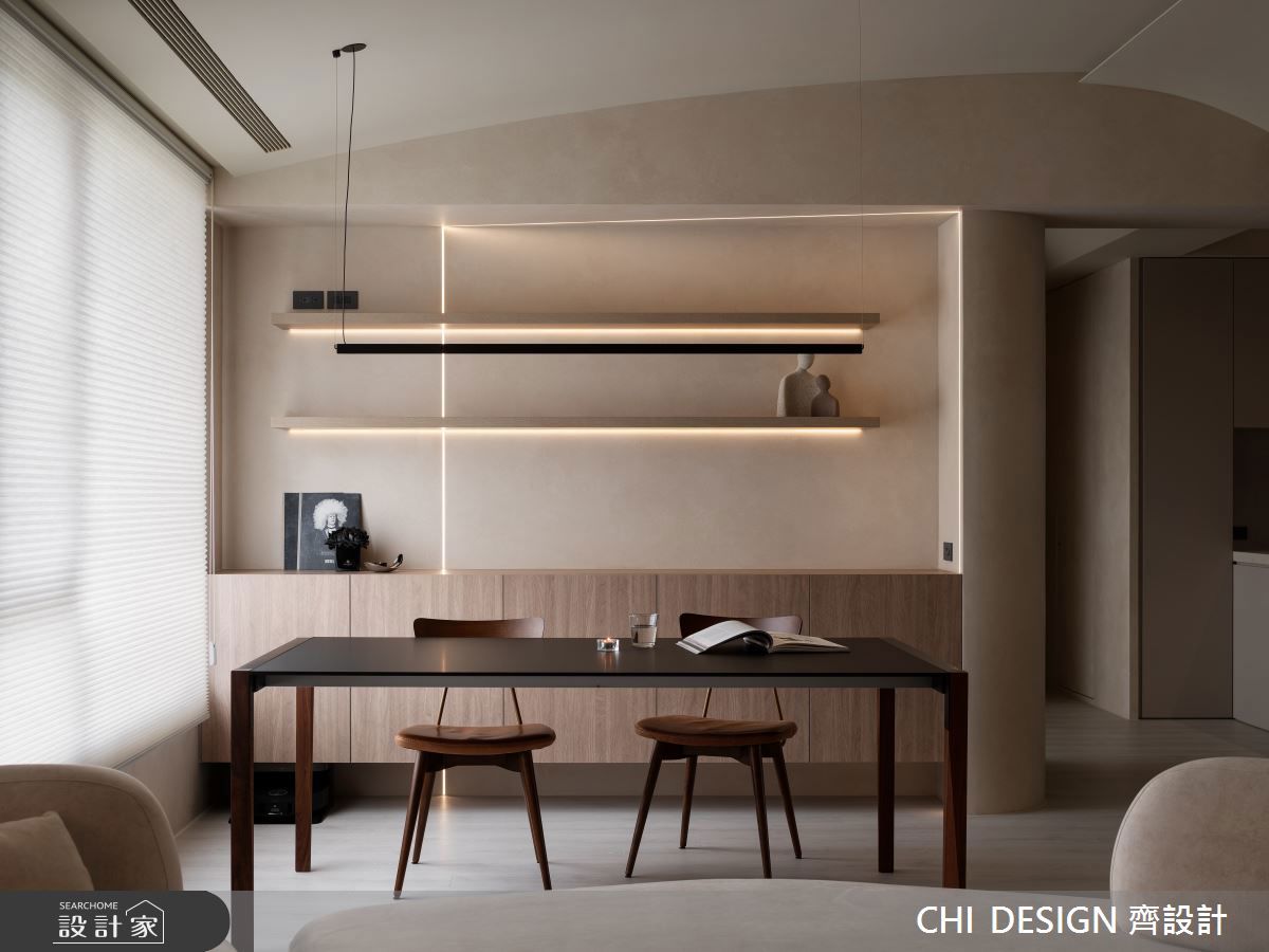 齊設計侘寂風05