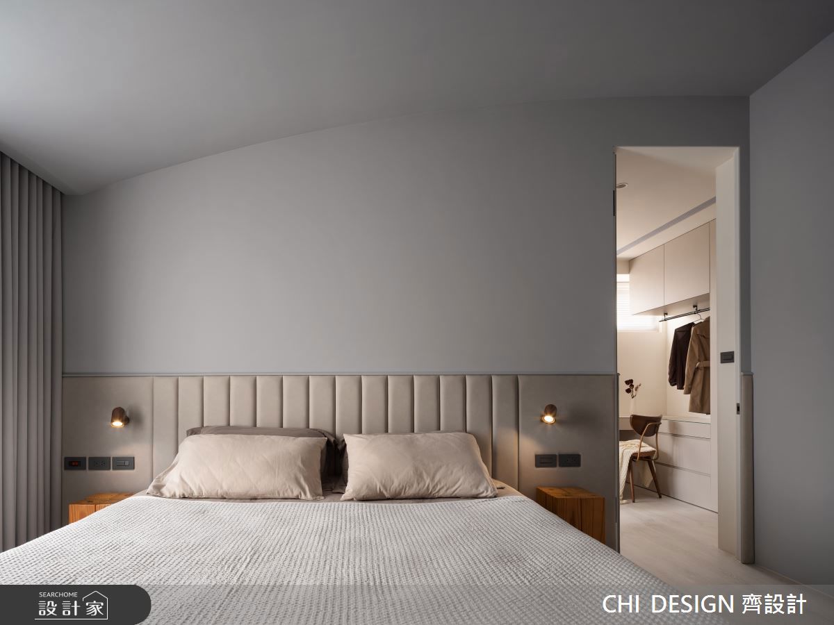 齊設計侘寂風09