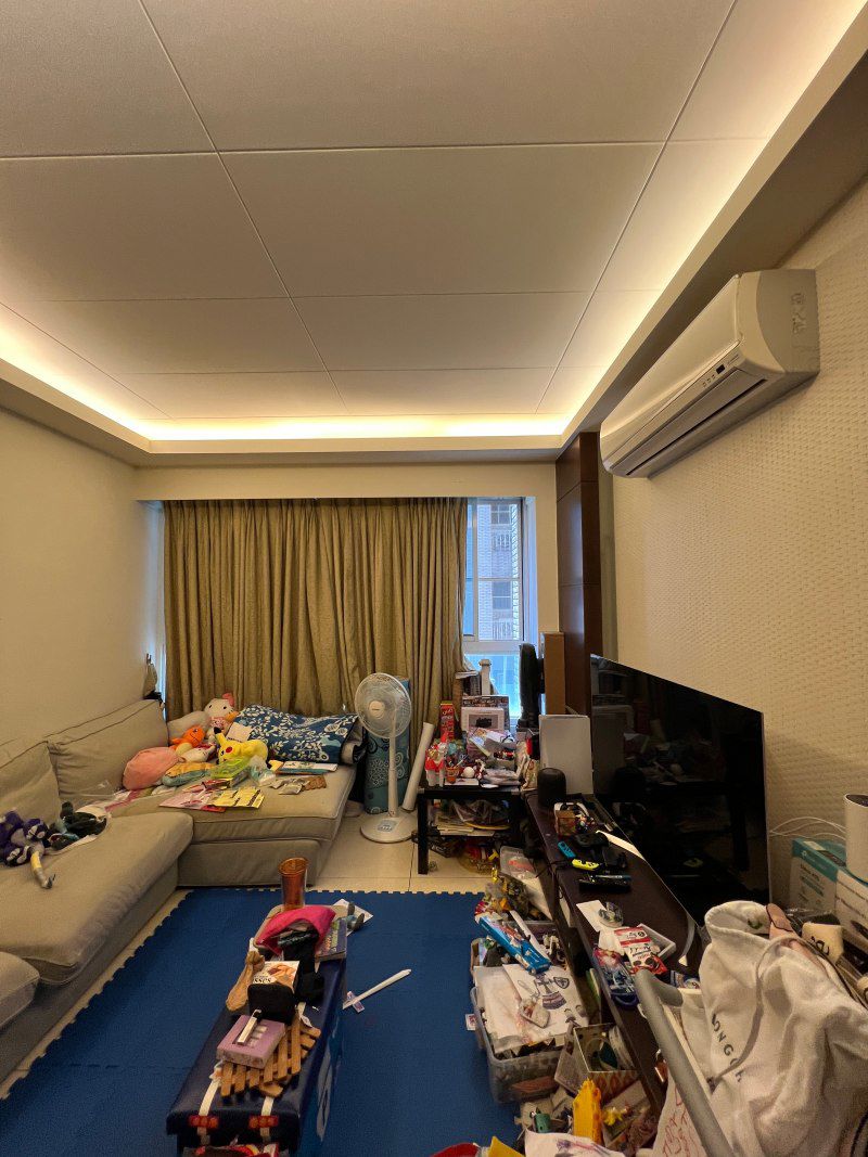 日式無印風,耀昀09