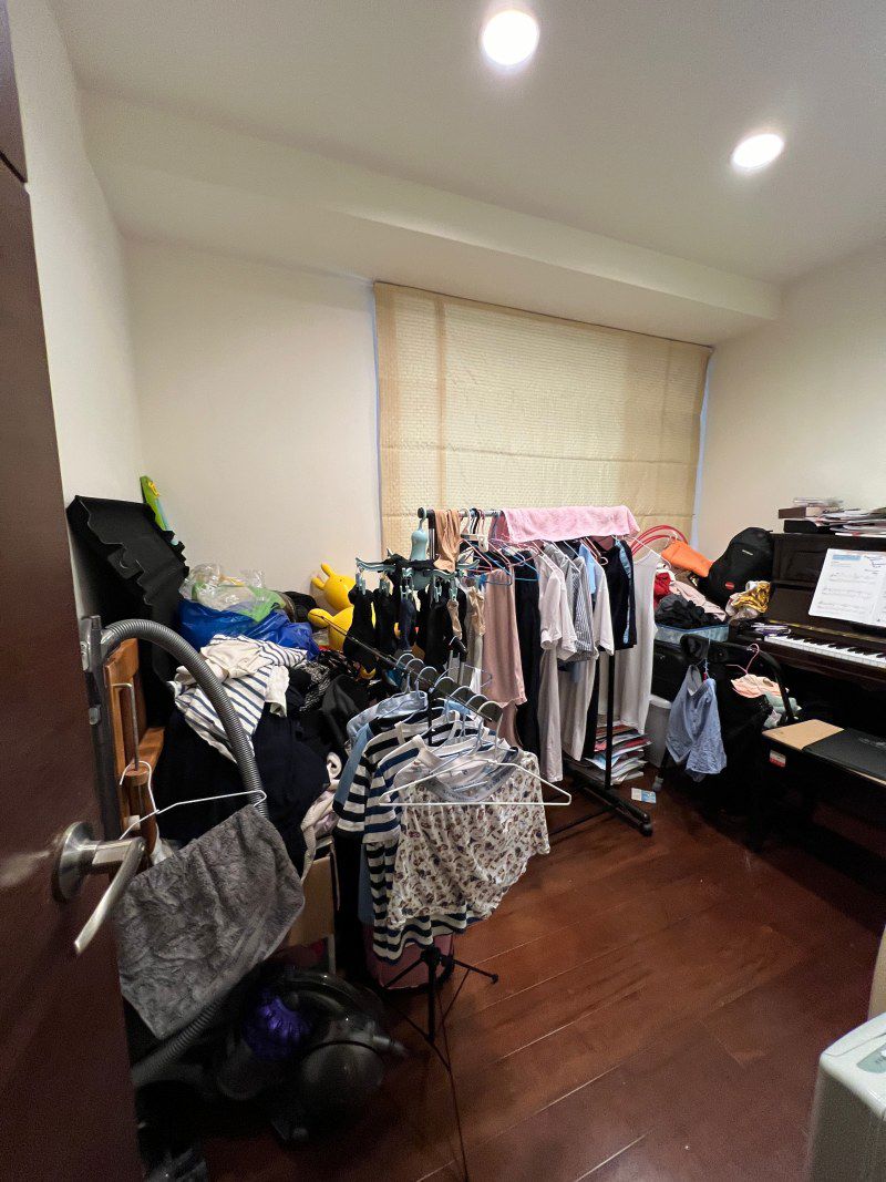 日式無印風,耀昀12