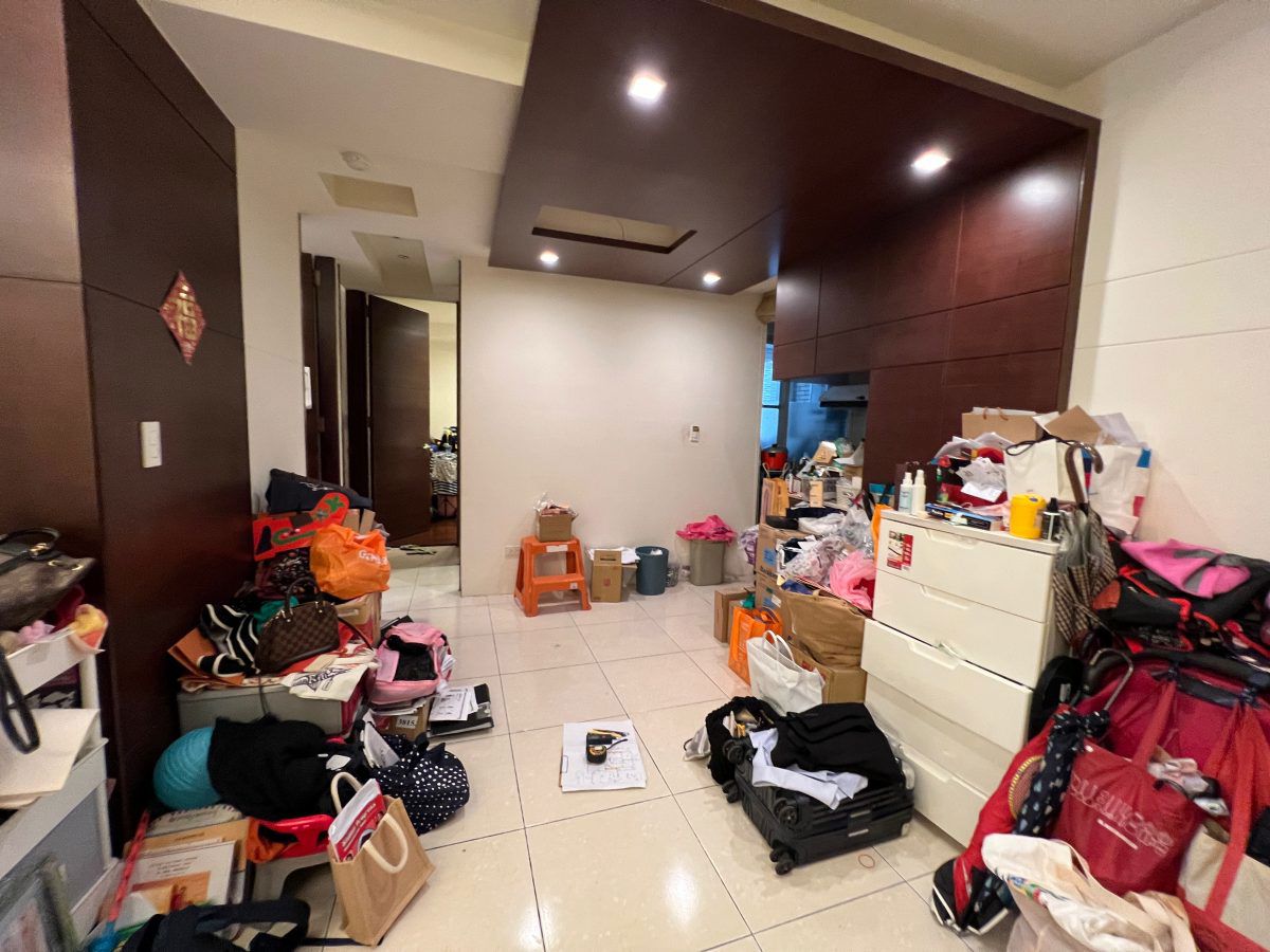 日式無印風,耀昀15