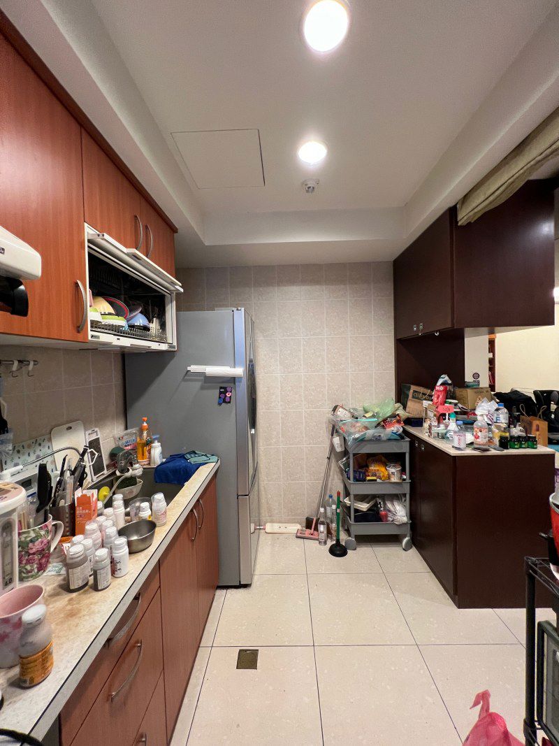 日式無印風,耀昀17