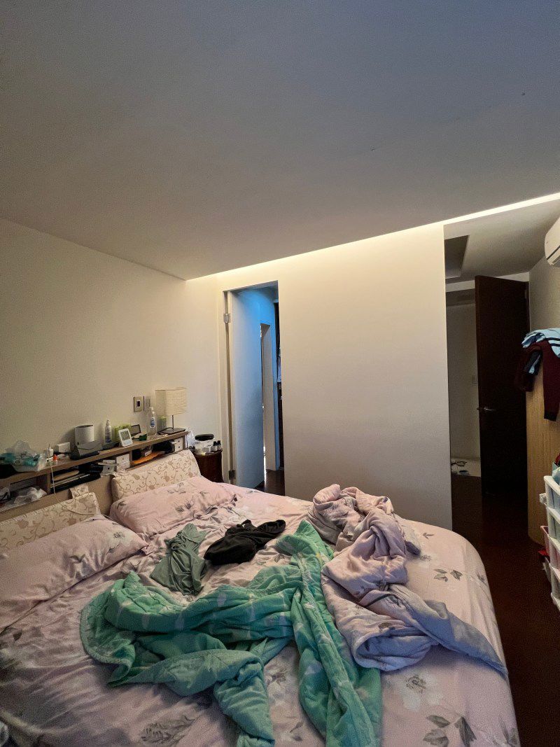 日式無印風,耀昀19