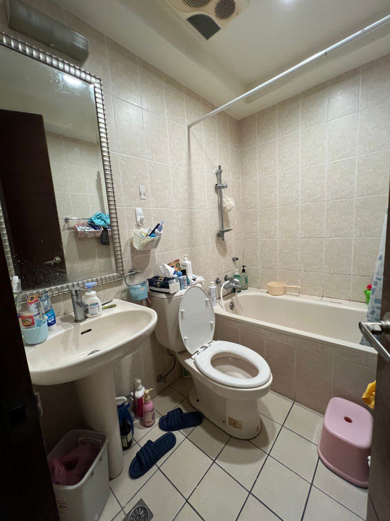 日式無印風,耀昀22