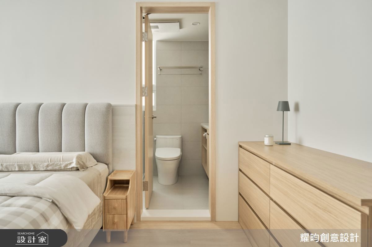 日式無印風,耀昀23