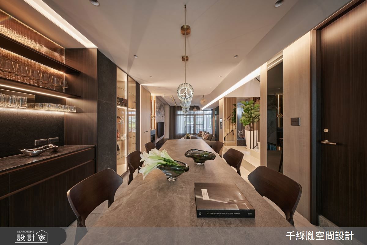 現代風千綵胤04