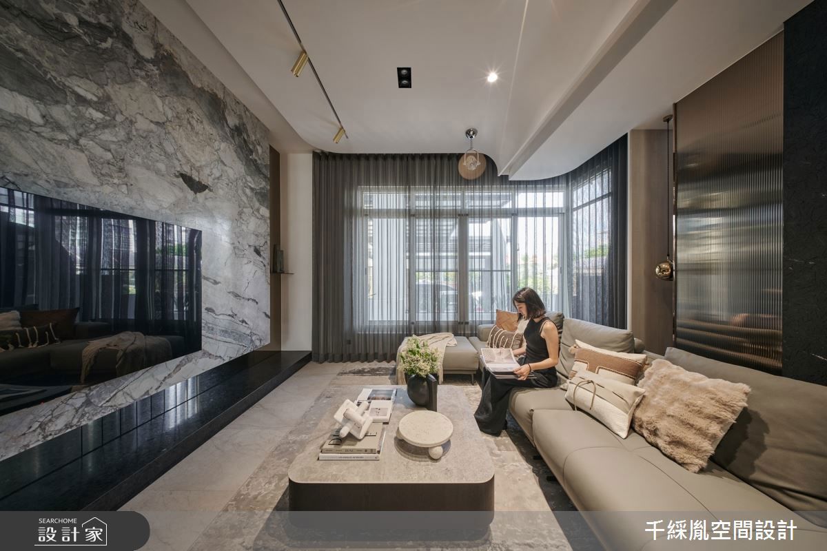 現代風千綵胤03