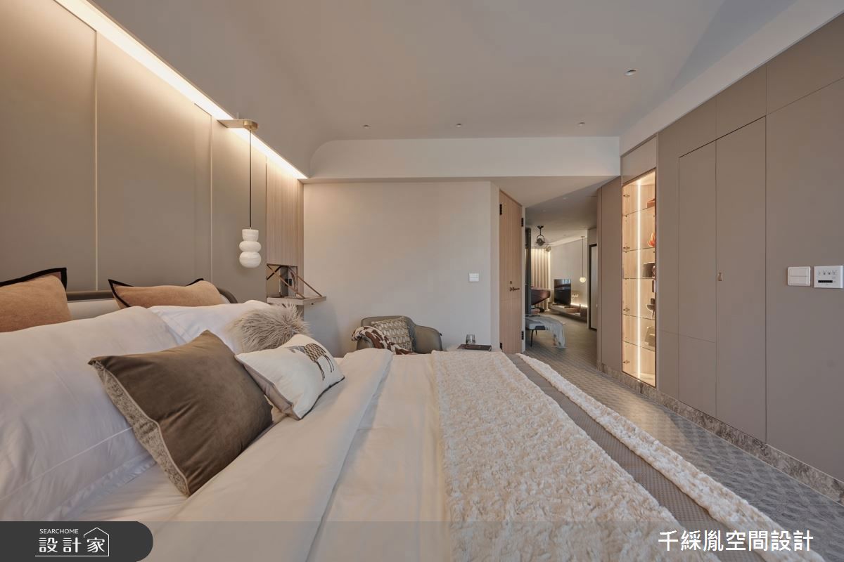 現代風千綵胤05