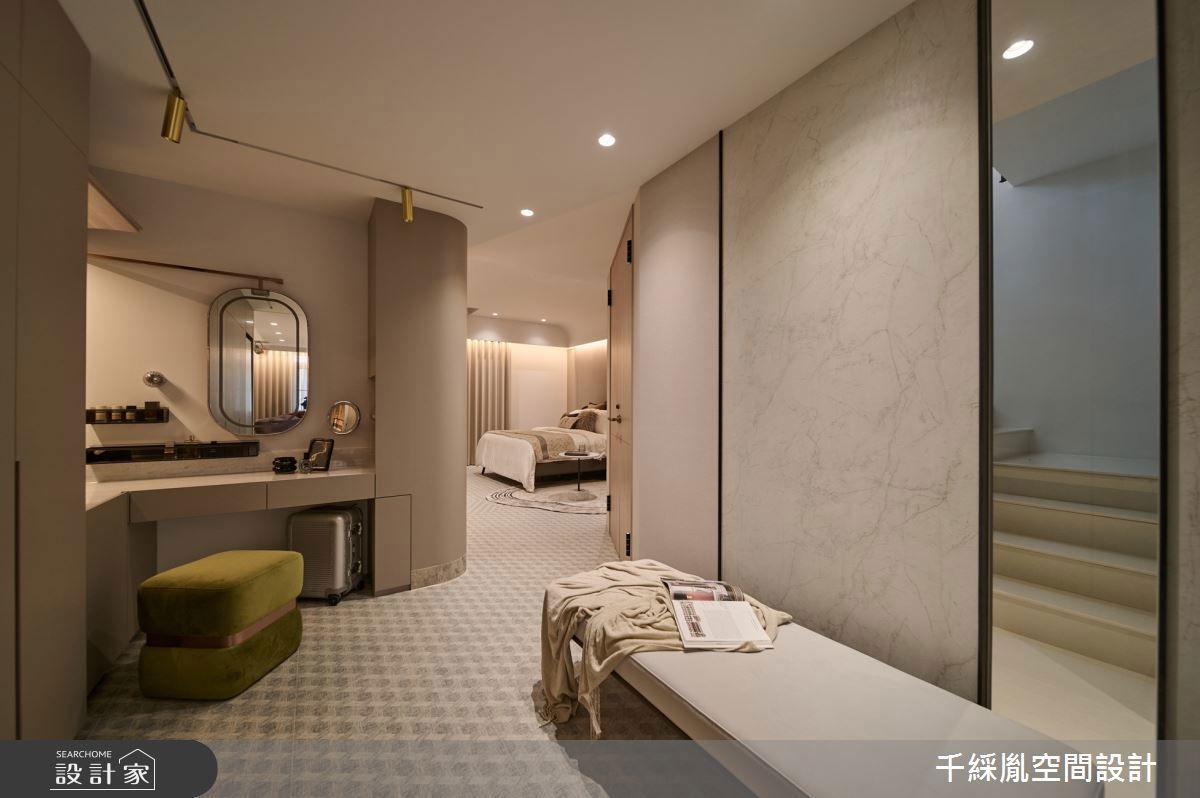 現代風千綵胤07