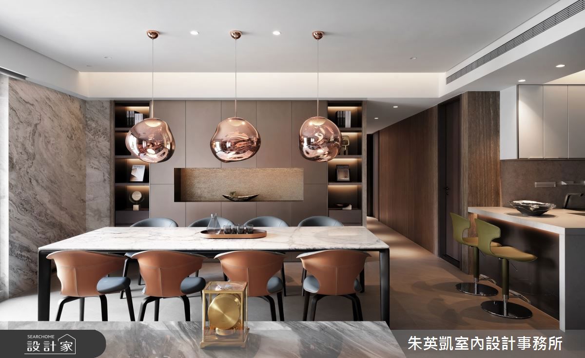 朱英凱現代風04