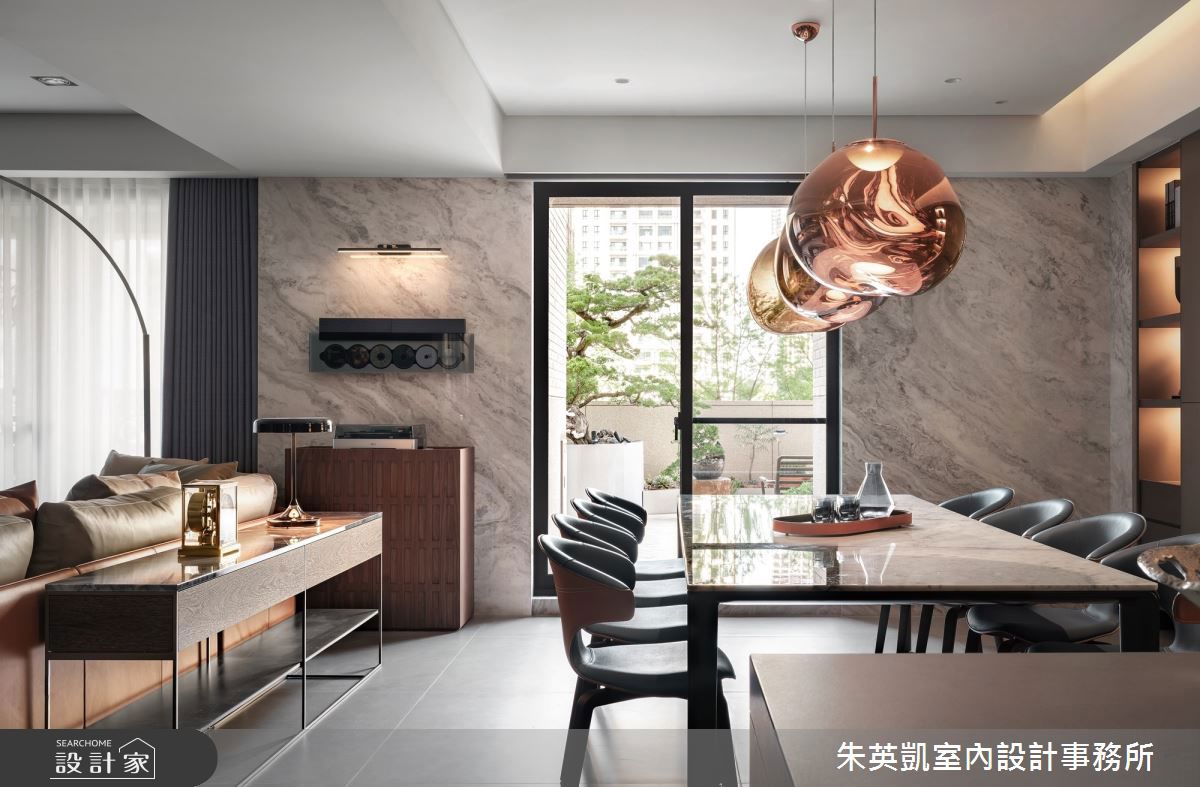 朱英凱現代風05