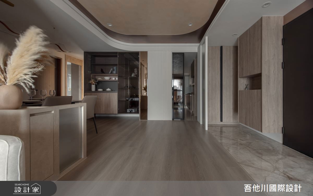 新成屋吾他川03