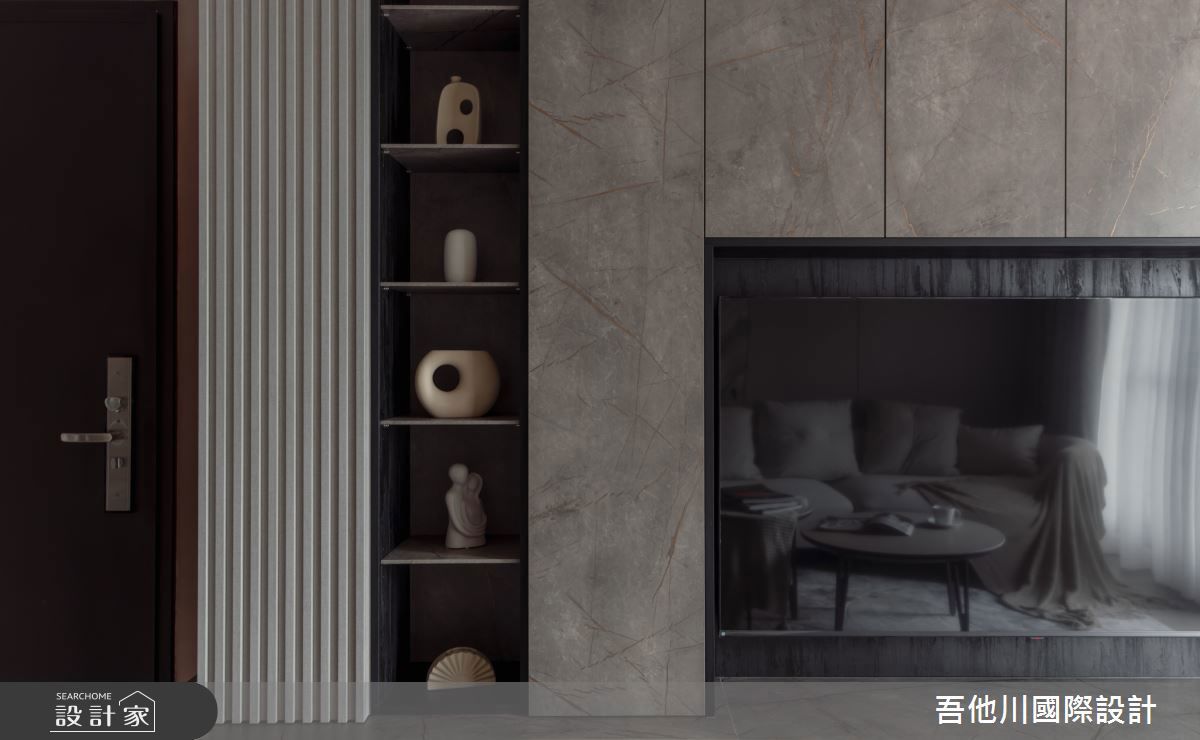 新成屋吾他川07