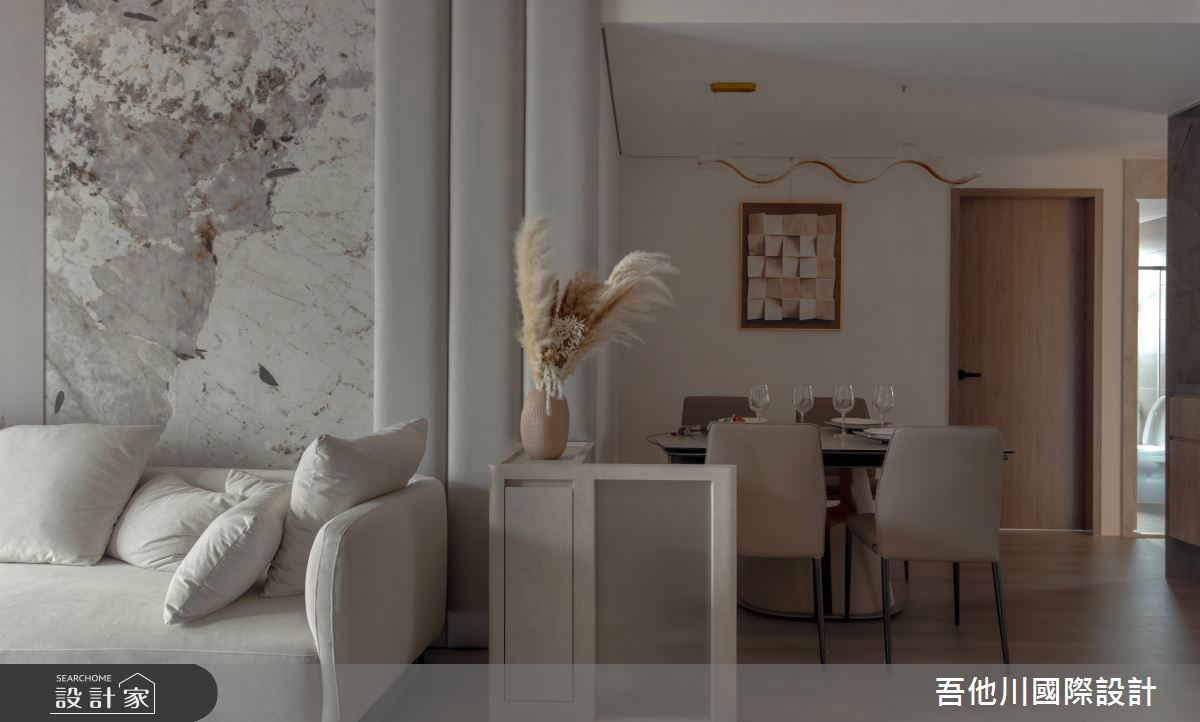 新成屋吾他川09