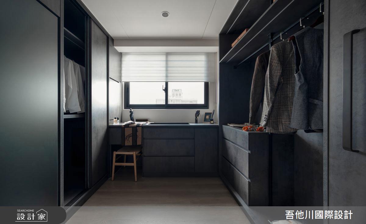 新成屋吾他川13