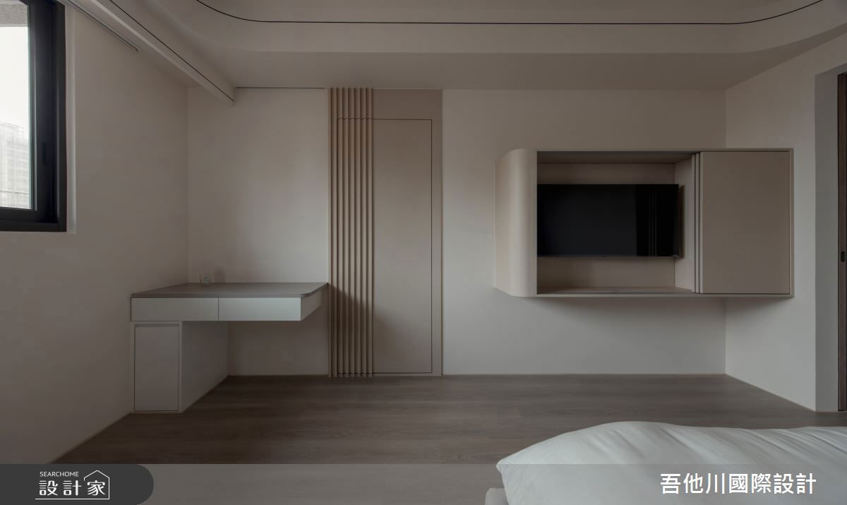 新成屋吾他川15