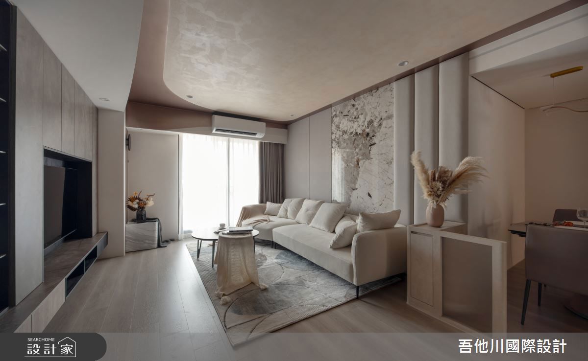 新成屋吾他川06