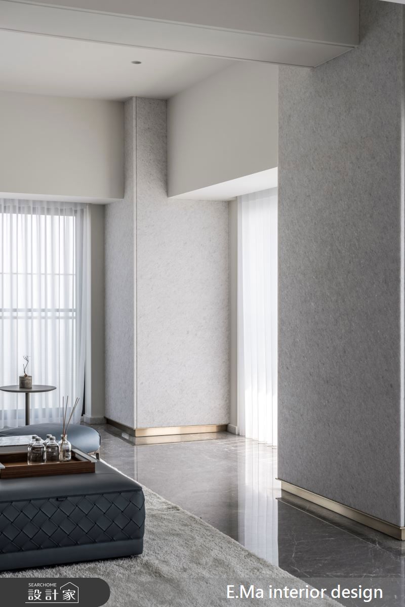 看踢腳板設計參考