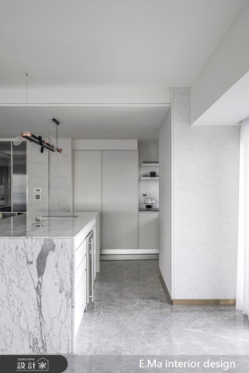 看踢腳板設計參考