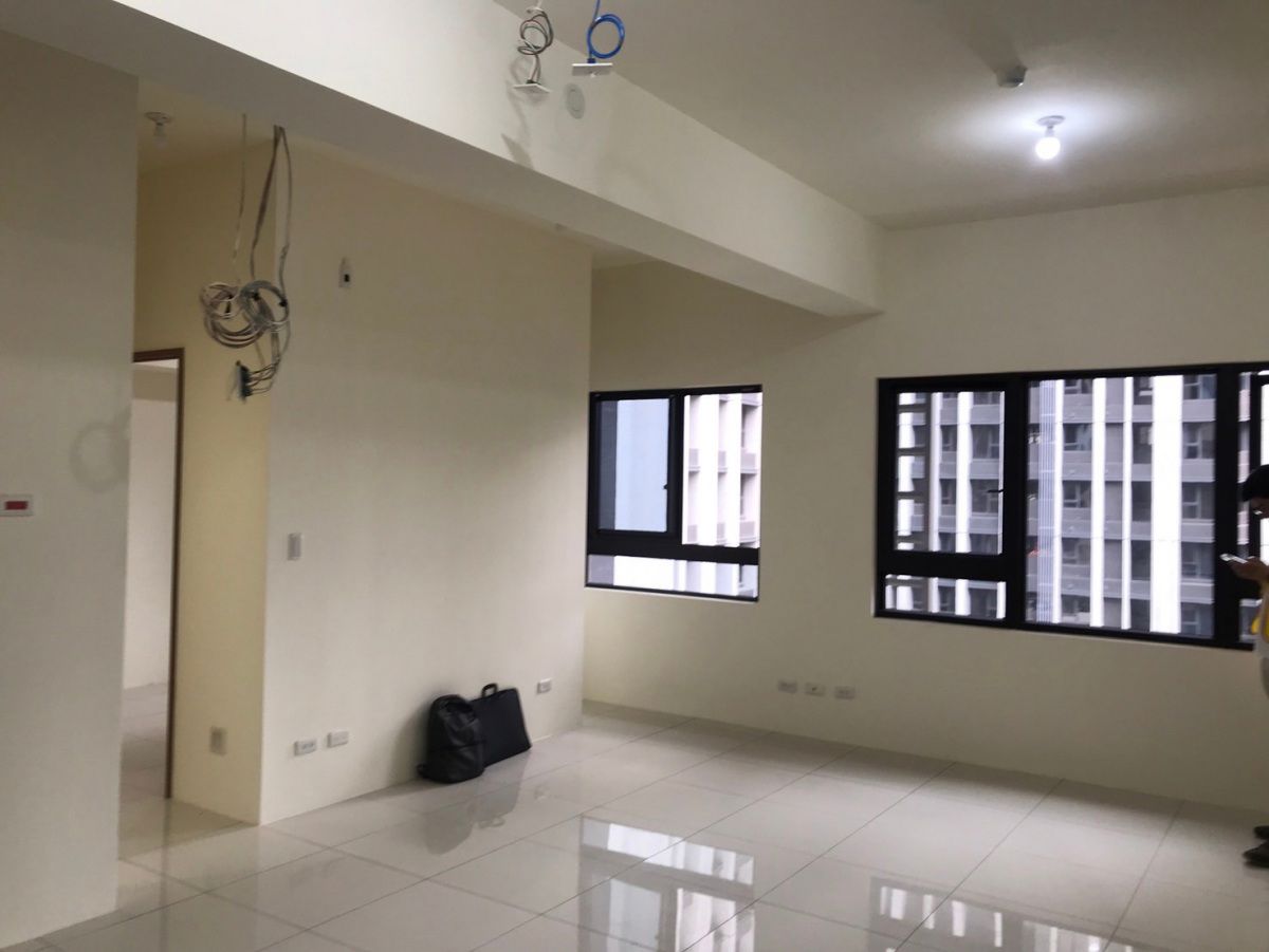 現代風,構設計04