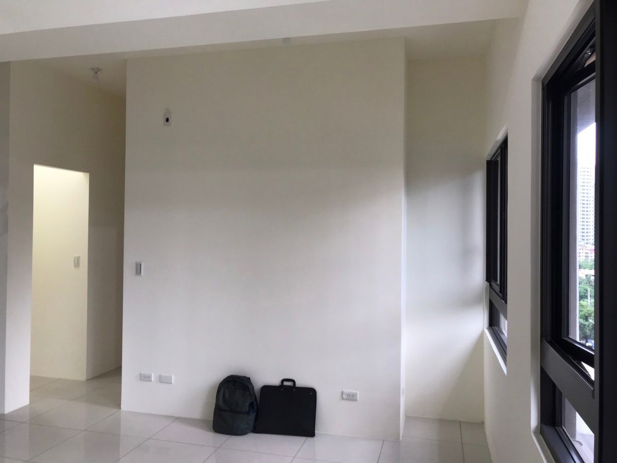 現代風,構設計07