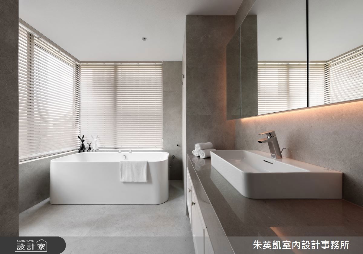 現代風朱英凱09