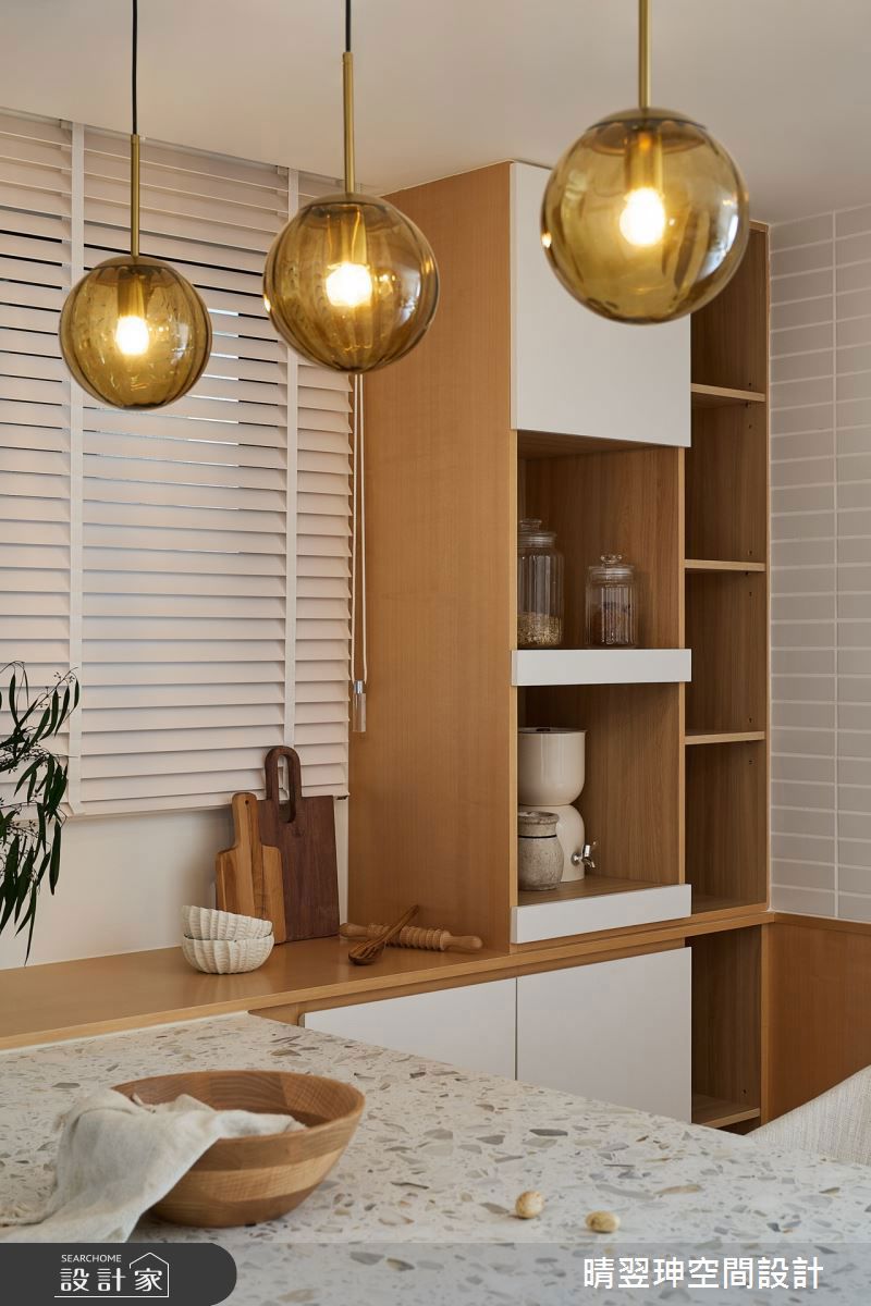 日式奶油無印風晴翌珅07