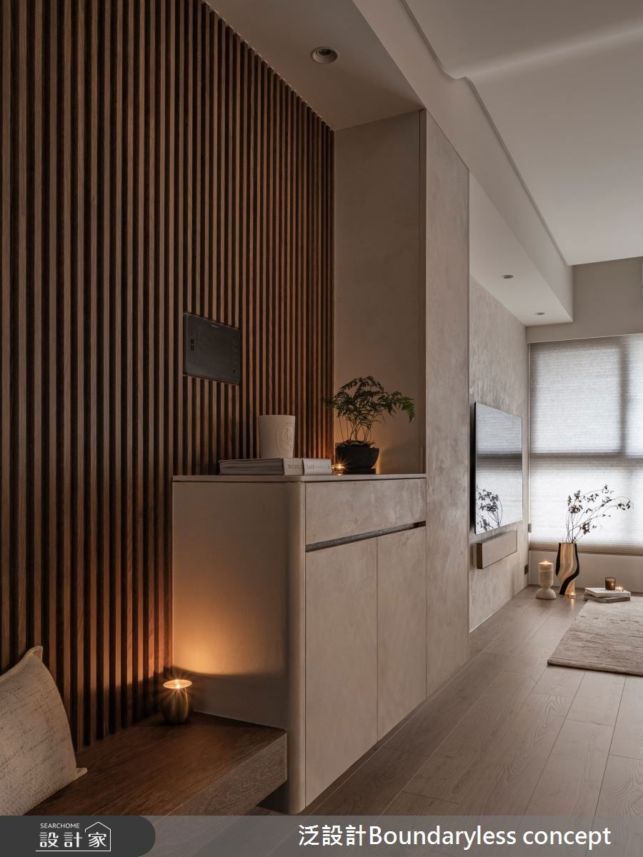 泛設計侘寂風02